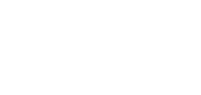 ゆずシステム株式会社